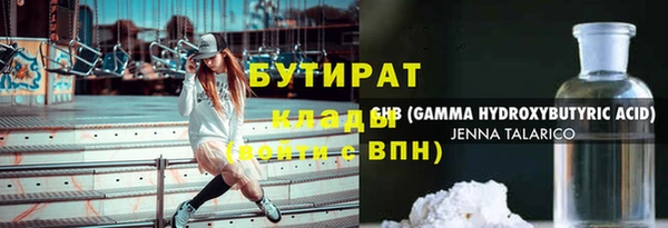 СК Алексин