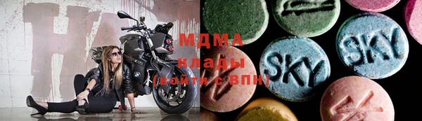 индика Алзамай