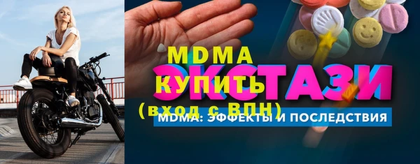 СК Алексин