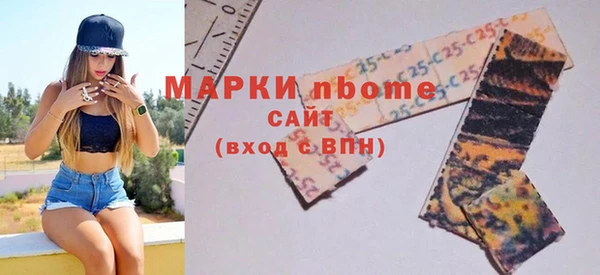 СК Алексин