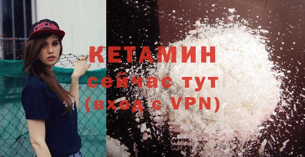 СК Алексин