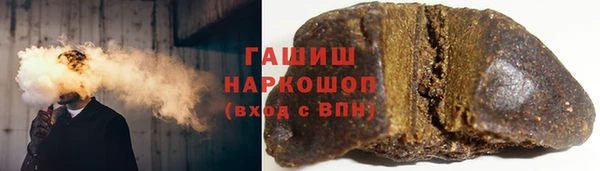 индика Алзамай