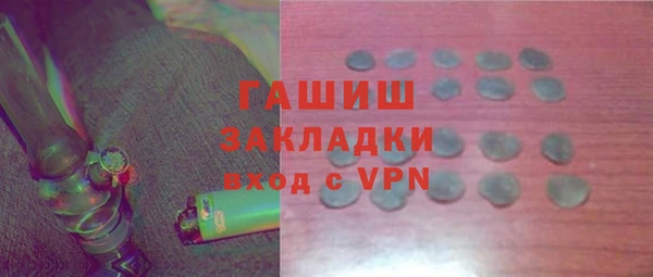 СК Алексин