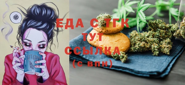 СК Алексин
