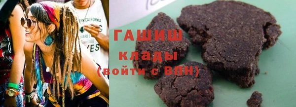 индика Алзамай